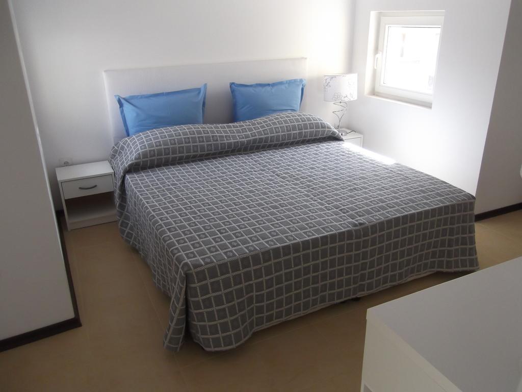 Apartment Sredna Gora Бургас Экстерьер фото